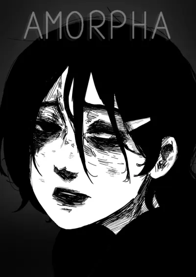 Amorpha