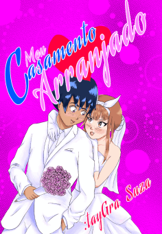 Meu Casamento Arranjado