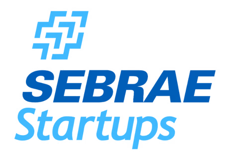 Startup São Jose dos Campos