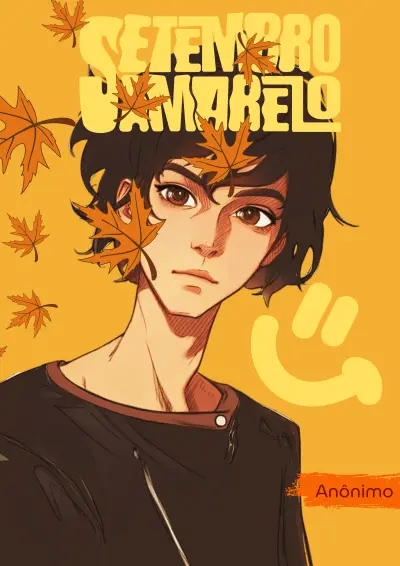 Setembro Som Amarelo